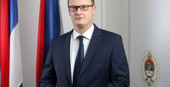 Podvale i udbaške metode ne prolaze, narod odlučuje