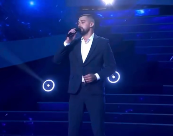 Кувар из Бањалуке постао хит "Звезда Гранда" (ВИДЕО)