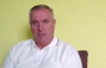Kome Višković šalje poruke: Nemojte se više ponižavati (VIDEO)