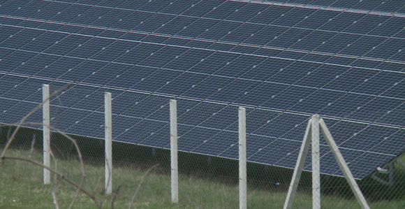 Data koncesija za elektranu u Bileći od 277,7 miliona KM