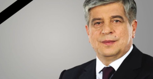 Godišnjica smrti Gavrila Bobara i kontraverzi koje traju