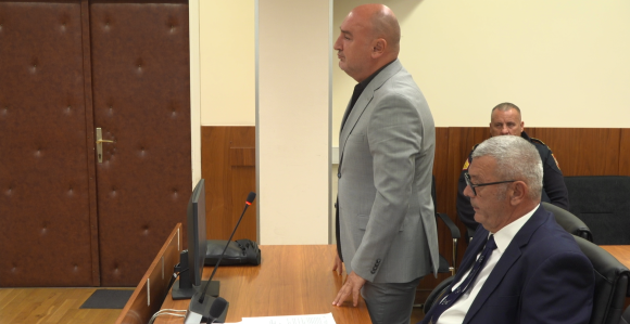 Kako je milionski kredit koji je IRB otpisala preko noći postao naplativ privatnoj firmi?