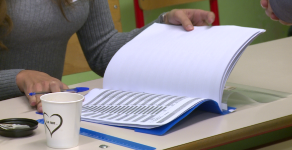 RAK objavio detalje: Izborna tišina u subotu u 7.00 časova