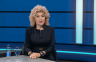 Vratićemo povjerenje u institucije i vjeru u budućnost Srpske