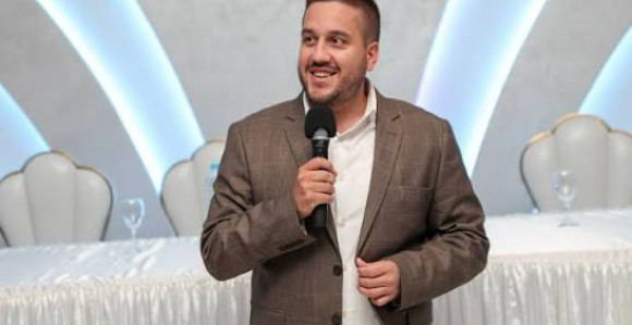 Fudbalski klubovi u manjim sredinama ključna mjesta okupljanja ljudi
