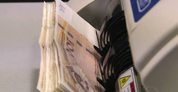 Studenti još nisu dobili obećani novac od Vlade - Je li kasa prazna?