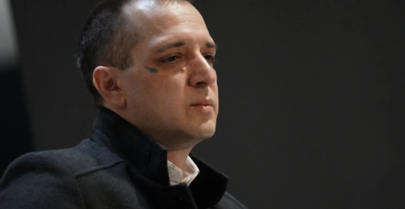 Pretučen Zoran Marjanović, bio je uznemiren, bijesan i ljut
