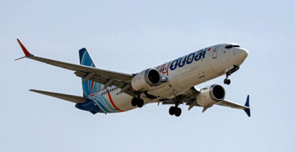 Drama iznad Atlantika: Avion krenuo sa Bermuda, onda nestao!