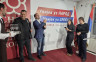U Doboju slave pobjedu, a nisu saopštili rezultate