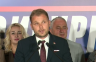 Naši najbolji izbori do sada - sa SNSD-om nema nikakve koalicije!