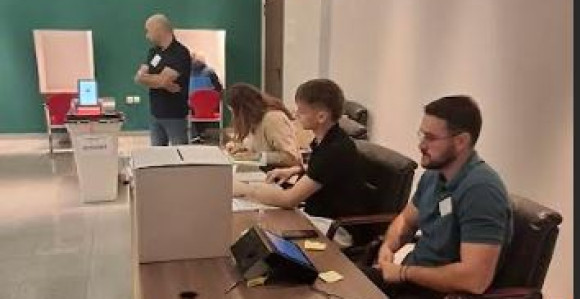 Na 30 biračkih mjesta u Bijeljini ne rade skeneri
