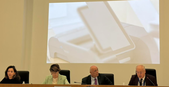 Novi podaci CIK-a: Izlaznost manja u odnosu na prošle izbore