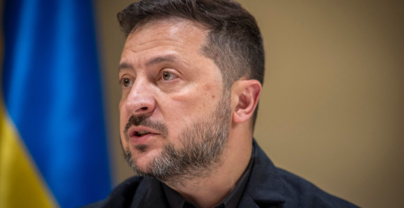 Украјина спремна за техничке преговоре са САД и Русијом