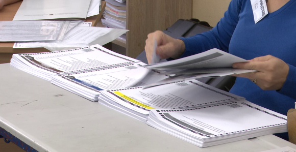 Topić: Građani su zacementirali ovu vlast za naredne 4 godine