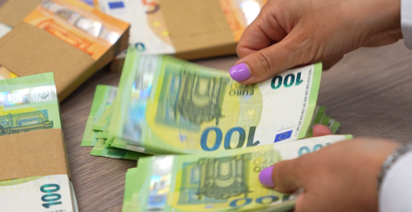 BiH na sivoj listi Manivala: Gubimo investicije, banke opreznije