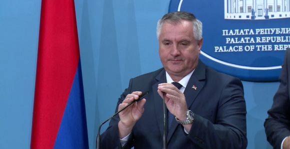 Koliko glasova je dobio Višković, jesu li ga koštale afere?