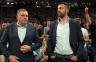 Ko će biti novi premijer - Dodik mlađi ili stariji?