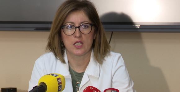 Nema mjesta panici, privremeno povučena BSG vakcina