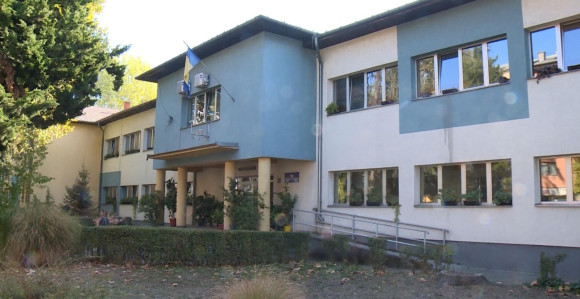 Udruženi za dječaka iz Sandića: Pokrenuta akcija sanacije kuće