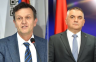 Objavljeno u kojim je uporištima Blanuša nadmašio Minića