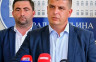 Vučković imenovan za povjerenika SDS-a u Bijeljini