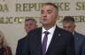 Minić o lobiranju: Da, imamo ugovore, šta je sporno?