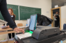 Apsurd na biračkim spiskovima: U Srpskoj 25% više glasača nego punoljetnih stanovnika
