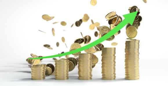 Centralna banka BiH: Očekivana inflacija ove godine 4,7%