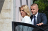 Sin Željke Cvijanović brutalno izvrijeđao i optužio MUP? (foto)