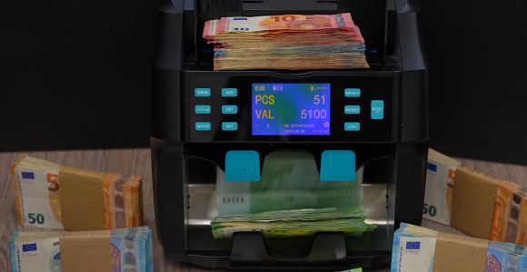 Milijarde na računima građana BiH i regiona: Ko ima najviše?