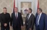 Minić daje orden Nešiću “za spašavanje Srpske od požara”!?