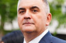 Minić otkrio šta će uraditi odmah na početku mandata