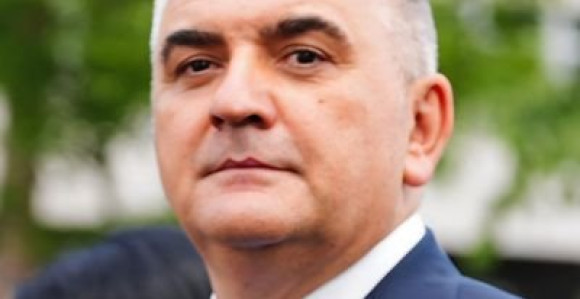 Minić otkrio šta će uraditi odmah na početku mandata