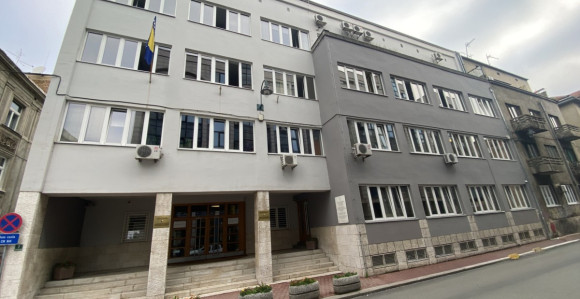 CIK naložio ručno brojanje i otvaranje vreća sa 17 biračkih mjesta