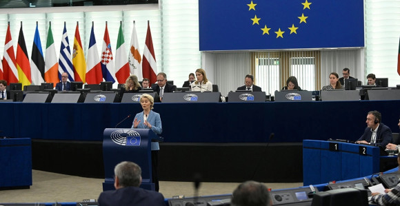 EU mijenja odnos prema Zapadnom Balkanu: Dobija li BiH novu priliku?