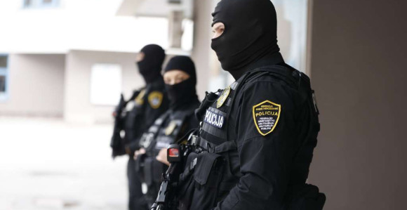 Poznat identitet Sarajlija koji su krili snajpere u Sarajevu
