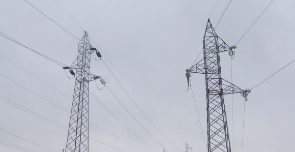 Energetska kriza u Srpskoj: Tri miliona KM za uvoz struje!