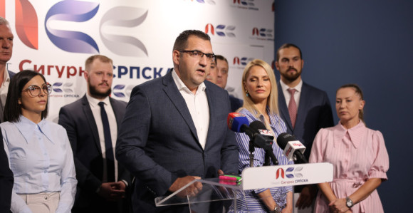 ERS bez struje – RiTE Ugljevik se gura ka stečaju?