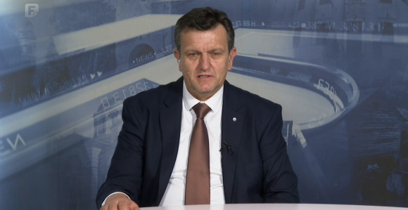 Nisam zadovoljan, iako sam osvojio 60.000 glasova više nego cijela opozicija zajedno- Neki iz opozicije su radili protiv mene.