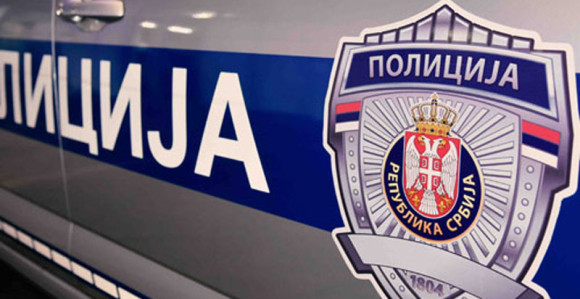 N. Pazar: Šok obrt u slučaju otmice, tinejdžerka dala izjavu