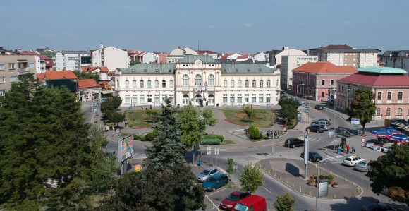 Gradska uprava Bijeljine poslala 300 radnika kući