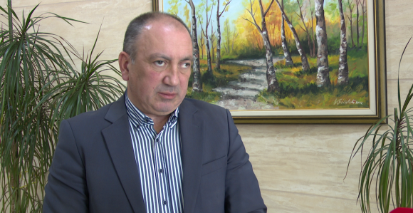 Crnadak: Tražili ste, dobili ste - Gledajte i uživajte!