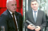 Poziv za TV duel: Đokiću, ponesi londonsku diplomu!