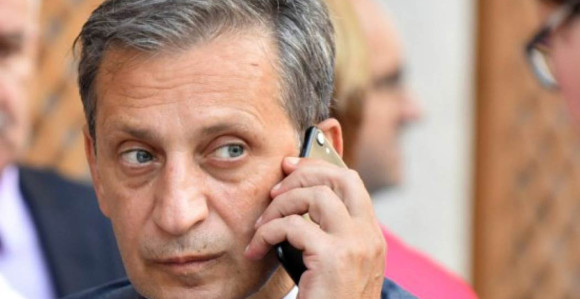 Bivši direktor OBE oslobođen krivice za zloupotrebu položaja
