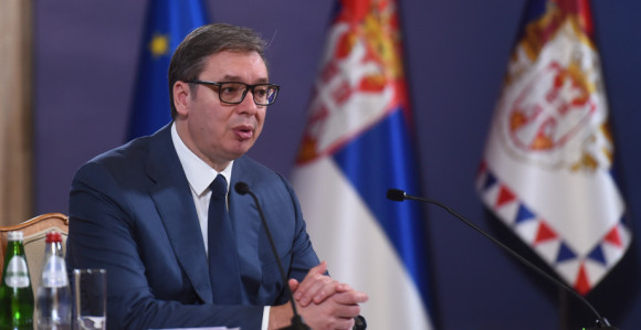 Сва министарства ће бити у истој згради, биће нових министара