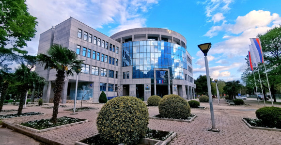 Duboka kriza u ERS: Stiže novi udar na džepove građana?