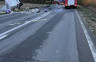 Poginuo muškarac u saobraćajnoj nesreći kod Bijeljine