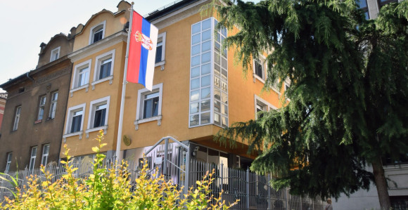 Državljani Srbije u BiH mogu glasati na 28 biračkih mjesta