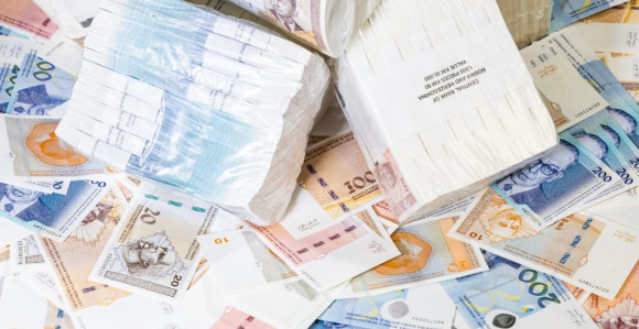 Srpska mora da vrati Norvežanima 137.000 KM