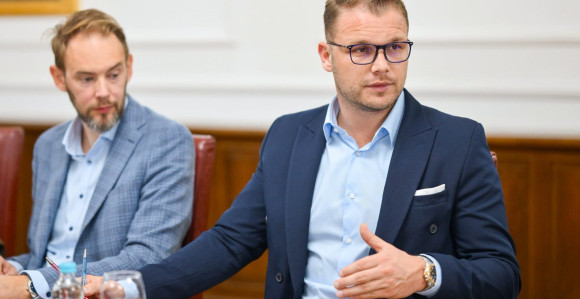 Više od stotinu realizovanih projekata u Banjaluci